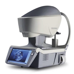 VX120+.jpg VX120+.jpg