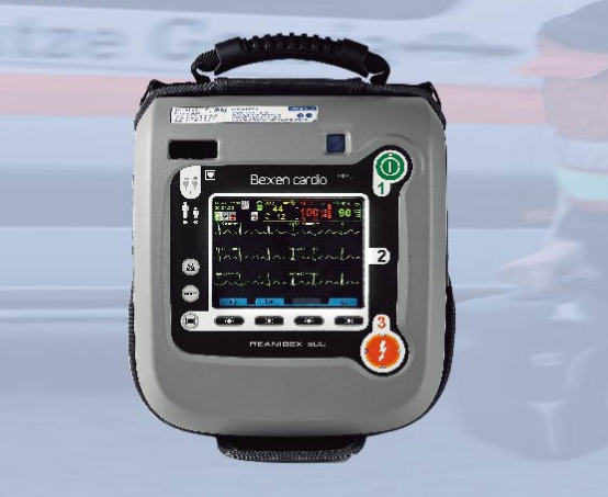 QQ截图20200513133759.png QQ截图20200513133759.png