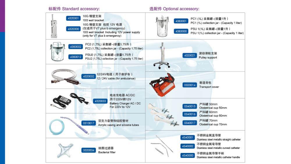 1-1Q206151006433.jpg 1-1Q206151006433.jpg