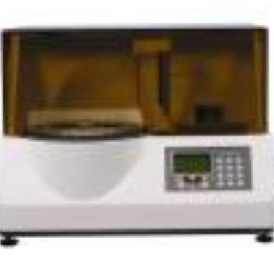 全自动血液流变仪 N6Compact