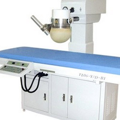 全自动血液流变仪 N7500B