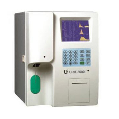 2014112635968373.jpg 2014112635968373.jpg