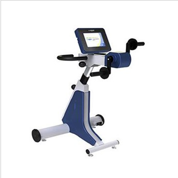 龙之杰 LGT-5100A 上肢康复训练器