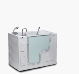 好博 水疗池 HB-SL30