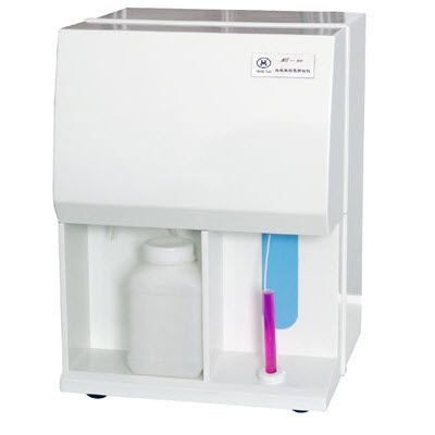 2013090961599609.jpg 2013090961599609.jpg