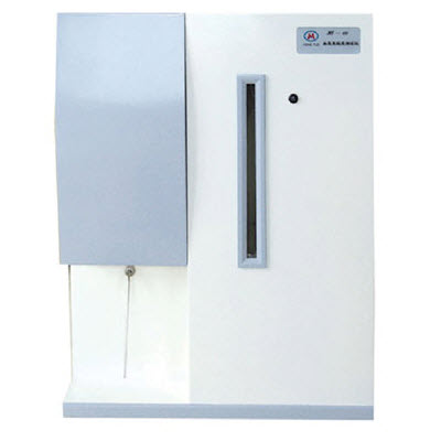 自动血流变分析仪 HT-100