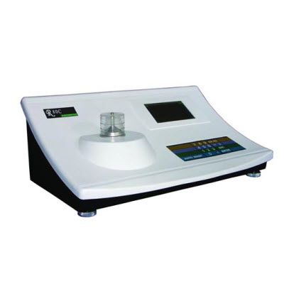 2013091147569845.jpg 2013091147569845.jpg