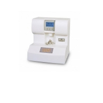 2013091738444961.jpg 2013091738444961.jpg