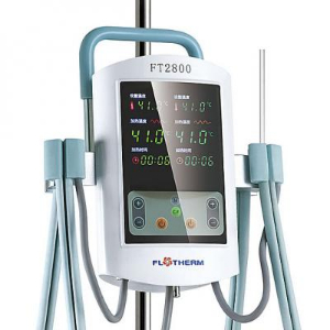 医用输血输液加温器 FT2800