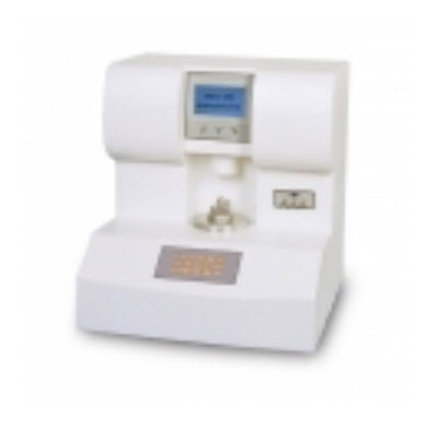 全功能自清洗血液流变动态分析仪 MEN-C90