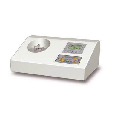 血液流变动态分析仪 MEN-C80
