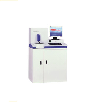 血流变测试仪 SOUTH990BTT