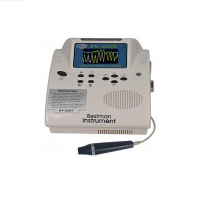 2014081462272377.jpg 2014081462272377.jpg