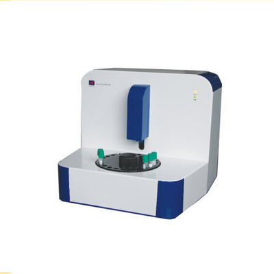 2014081536107753.jpg 2014081536107753.jpg