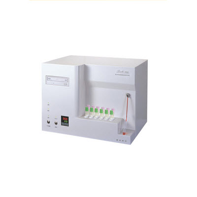 2014081536360065.jpg 2014081536360065.jpg