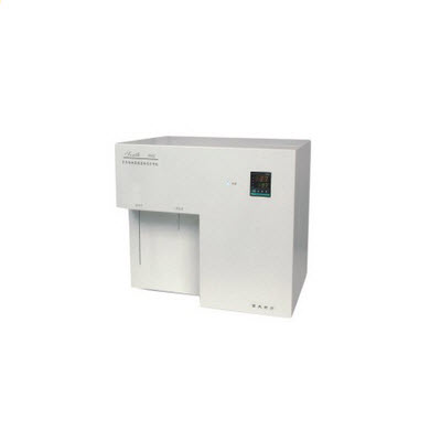 2014081536562609.jpg 2014081536562609.jpg