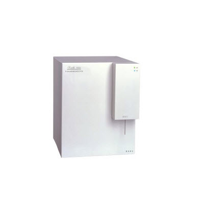 2014081536767937.jpg 2014081536767937.jpg