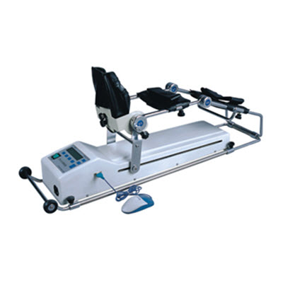 下肢关节康复器 YTK-E型