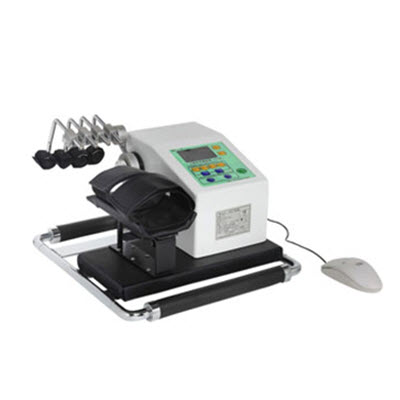 手指关节康复器 YTK-E型