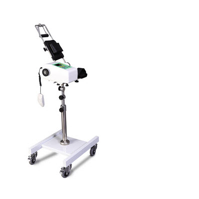 肘关节康复器 YTK-E型（立式）