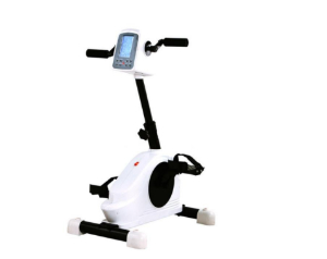 上下肢主被动训练器