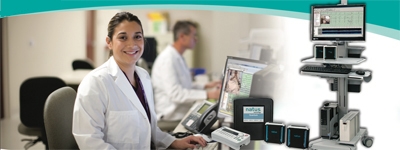 Natus Quantum EEG System立体定向脑电(SEEG)