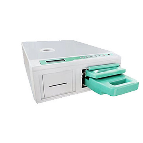 科特KT 卡式蒸汽灭菌器 SK-6000