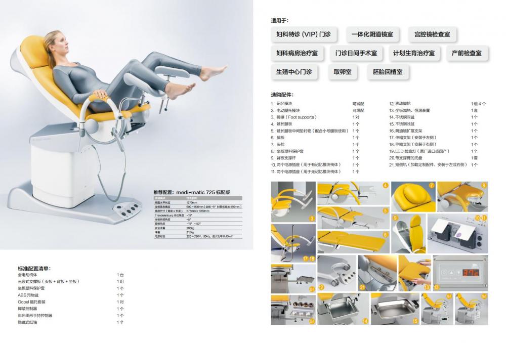 德schmitz妇科检查椅_04.jpg