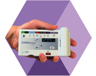 SOMNOmedics连续无创动态血压及多导睡眠检测系统.png