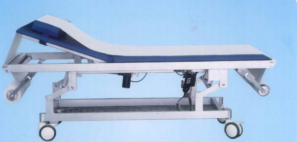 医用诊疗床OR-I-1111A1型