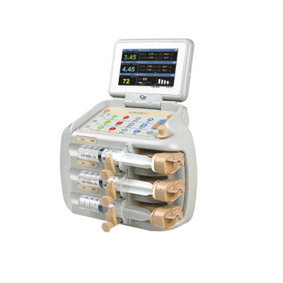 2014061155562221.jpg 2014061155562221.jpg