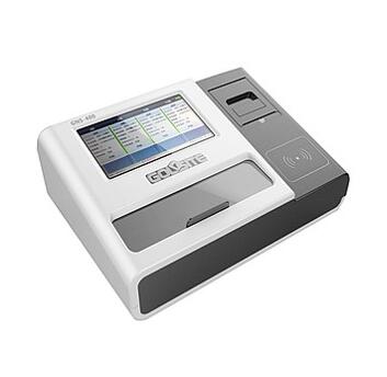 国赛 特定蛋白分析仪 GNS-400