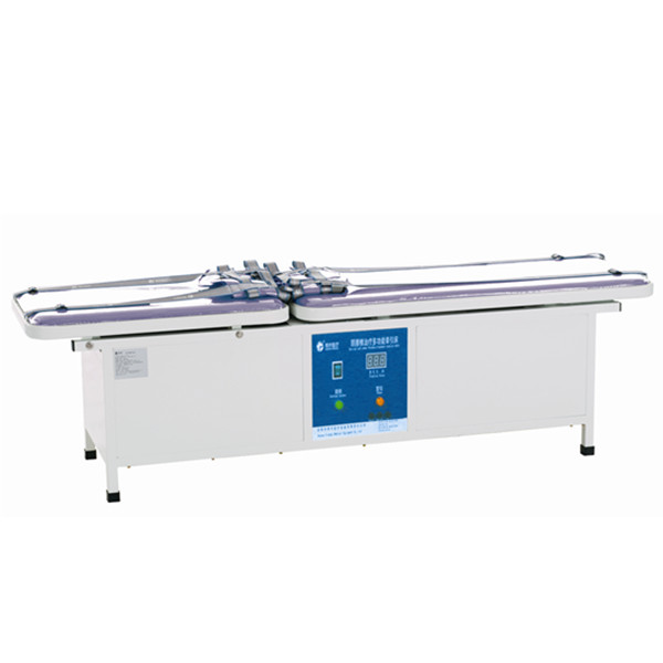 YHZ-IAJ 多功能牵引床