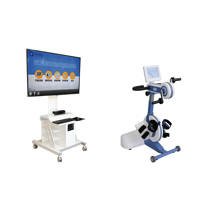 vH2kz2xR-20190326100259.jpg vH2kz2xR-20190326100259.jpg