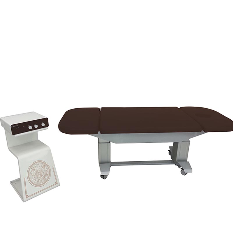 音波律动温热床 SW-SB15L