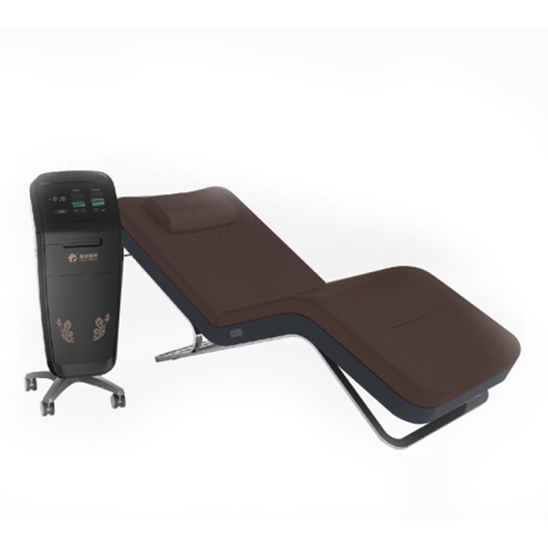 振动按摩椅 SW-VR14