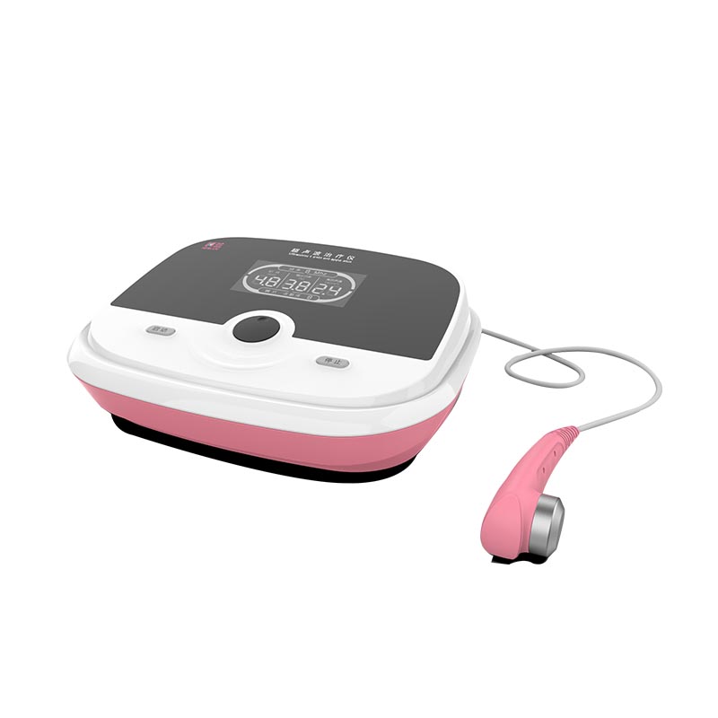 超声波治疗仪 XY-K-CSB-I