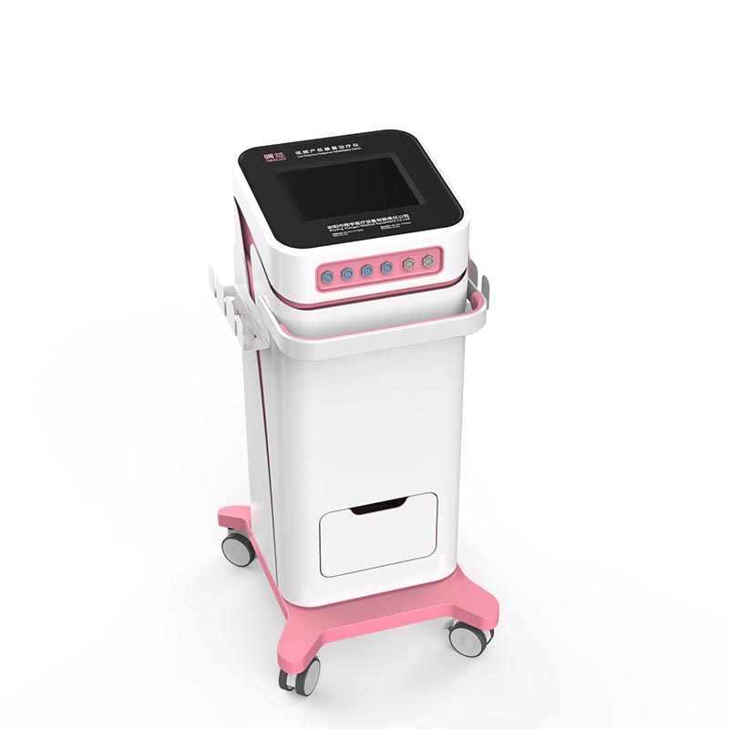 经皮神经电刺激仪 XY-K-SJD-D