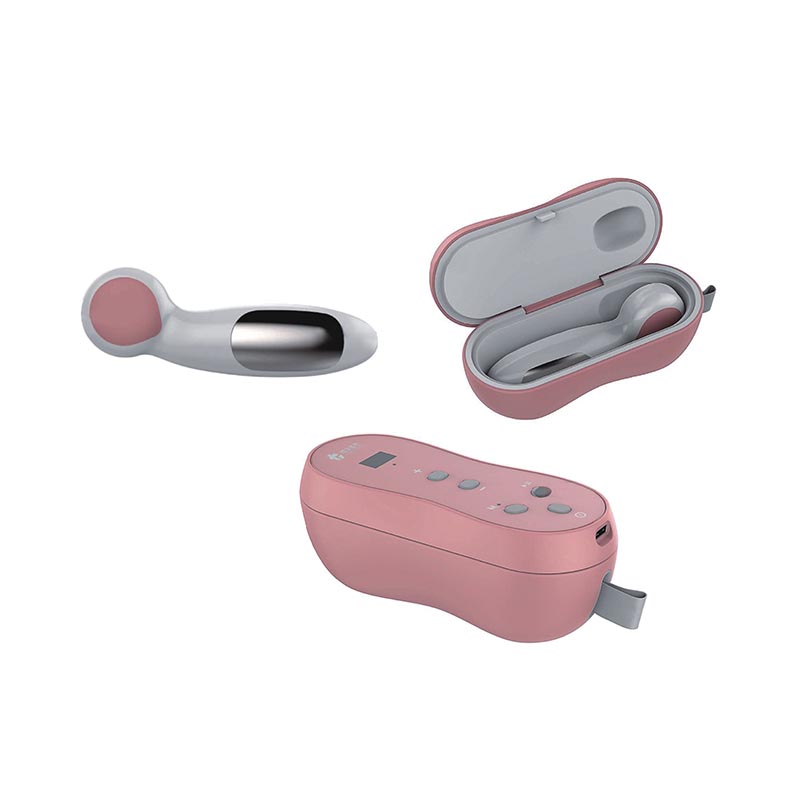 盆底肌训练仪 XY-K-PDJ-I 家庭版