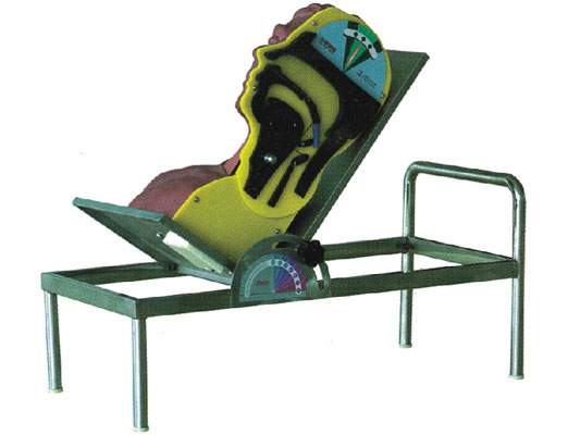 吞咽与呼吸机制演示模型​KAS-H1008