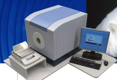 QQ截图20201012112704.png QQ截图20201012112704.png