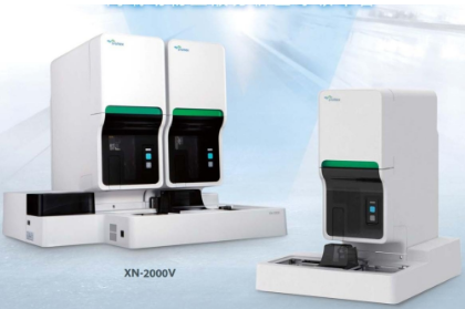 QQ截图20201012130046.png QQ截图20201012130046.png