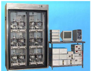 QQ截图20201012130447.png QQ截图20201012130447.png