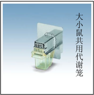 76ca4677bbc1a37382706e1aedcfe751.PNG 76ca4677bbc1a37382706e1aedcfe751.PNG