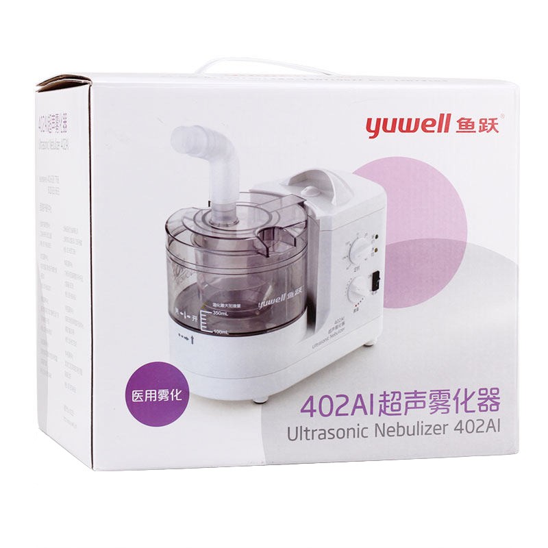 6df1e72174784744.jpg 6df1e72174784744.jpg