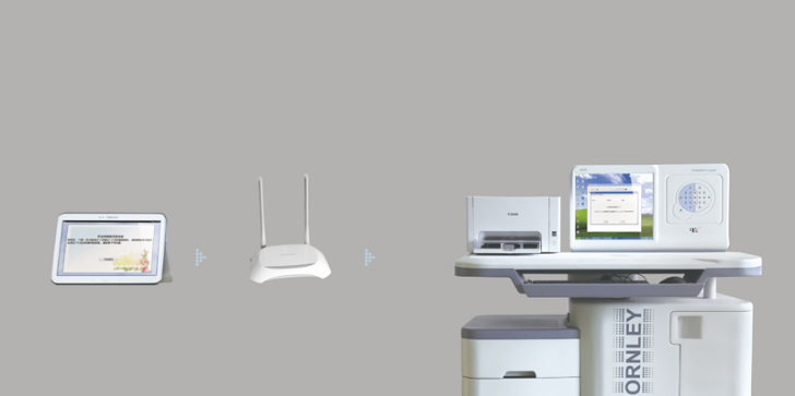 康立失眠诊疗解决方案