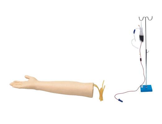 2013041248263049.jpg 2013041248263049.jpg