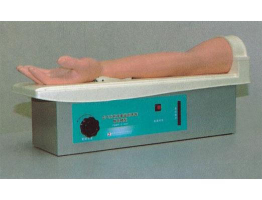 血气分析成套仿真模型KAS/H5101