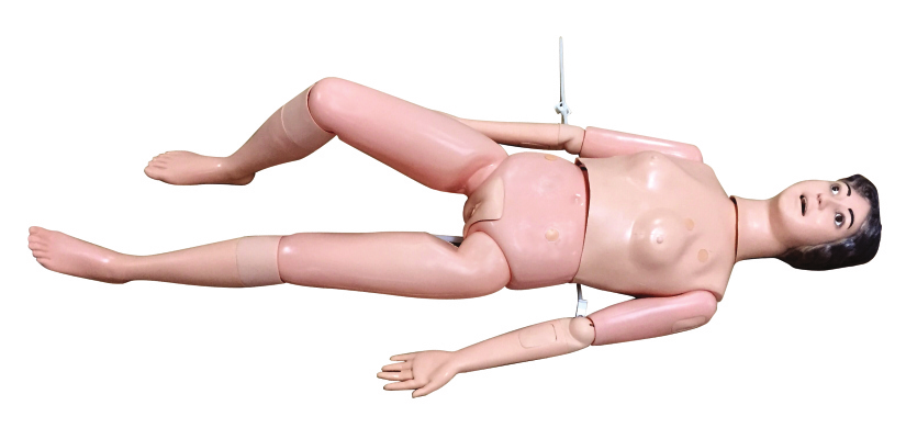 2006051338033493.jpg 2006051338033493.jpg