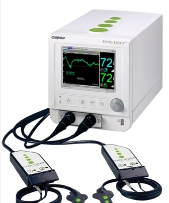 QQ截图20201023113546.png QQ截图20201023113546.png